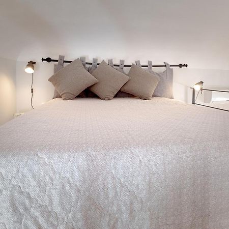 Syracuseapartments Isonzo Di Siracusa Stupendo Appartamento Vicino Ad Ortigia E A 200M Dal Mare Exteriér fotografie