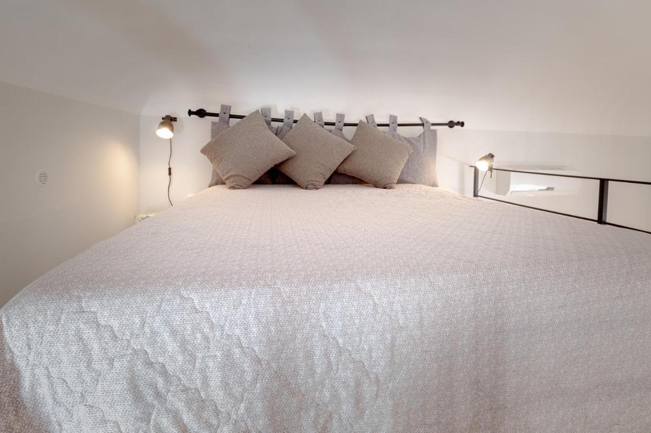 Syracuseapartments Isonzo Di Siracusa Stupendo Appartamento Vicino Ad Ortigia E A 200M Dal Mare Exteriér fotografie