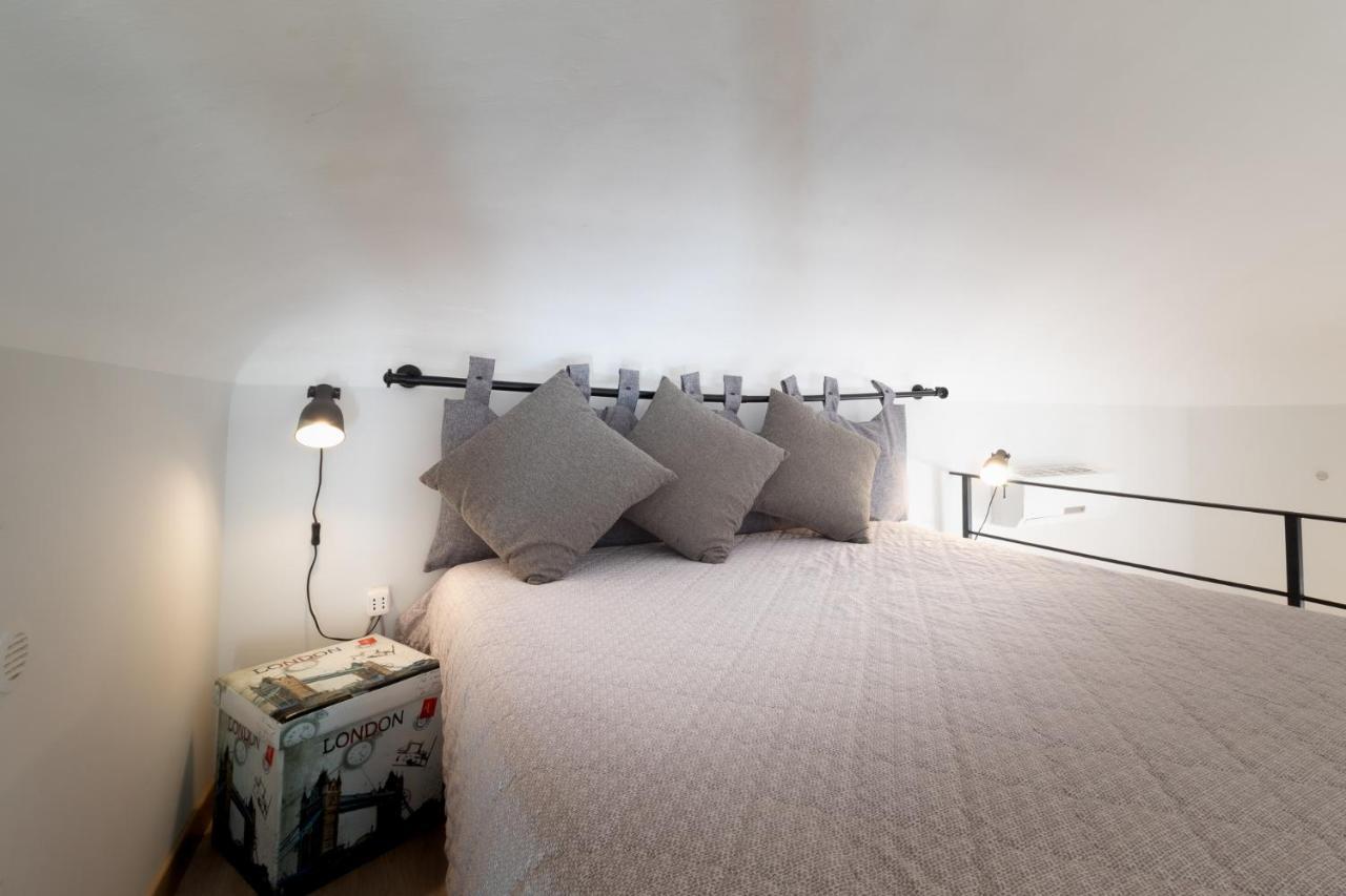 Syracuseapartments Isonzo Di Siracusa Stupendo Appartamento Vicino Ad Ortigia E A 200M Dal Mare Exteriér fotografie