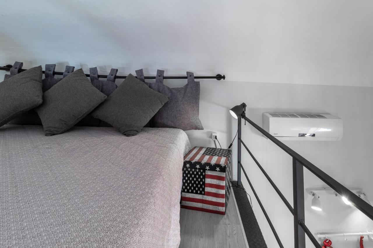 Syracuseapartments Isonzo Di Siracusa Stupendo Appartamento Vicino Ad Ortigia E A 200M Dal Mare Exteriér fotografie