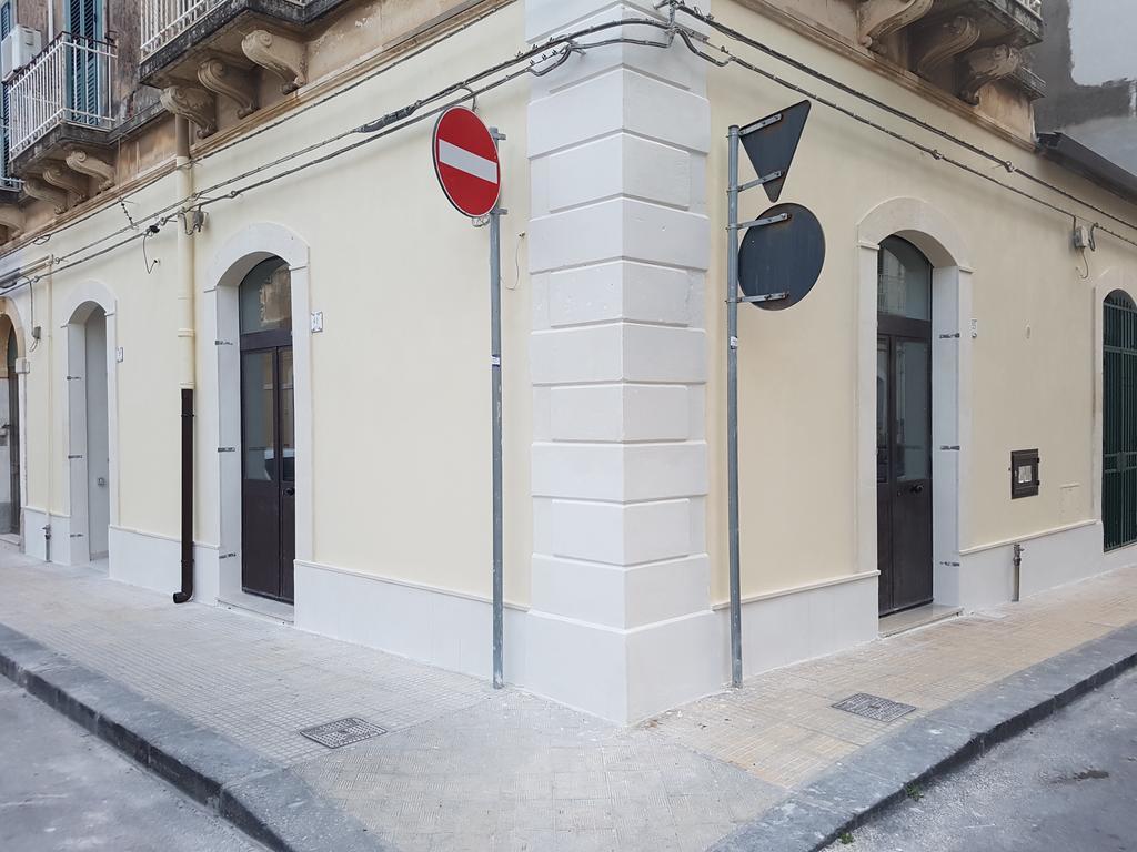 Syracuseapartments Isonzo Di Siracusa Stupendo Appartamento Vicino Ad Ortigia E A 200M Dal Mare Exteriér fotografie