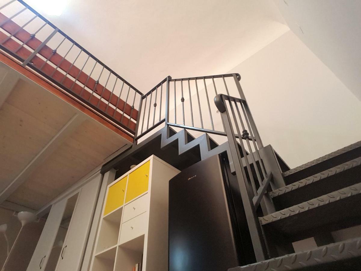Syracuseapartments Isonzo Di Siracusa Stupendo Appartamento Vicino Ad Ortigia E A 200M Dal Mare Exteriér fotografie