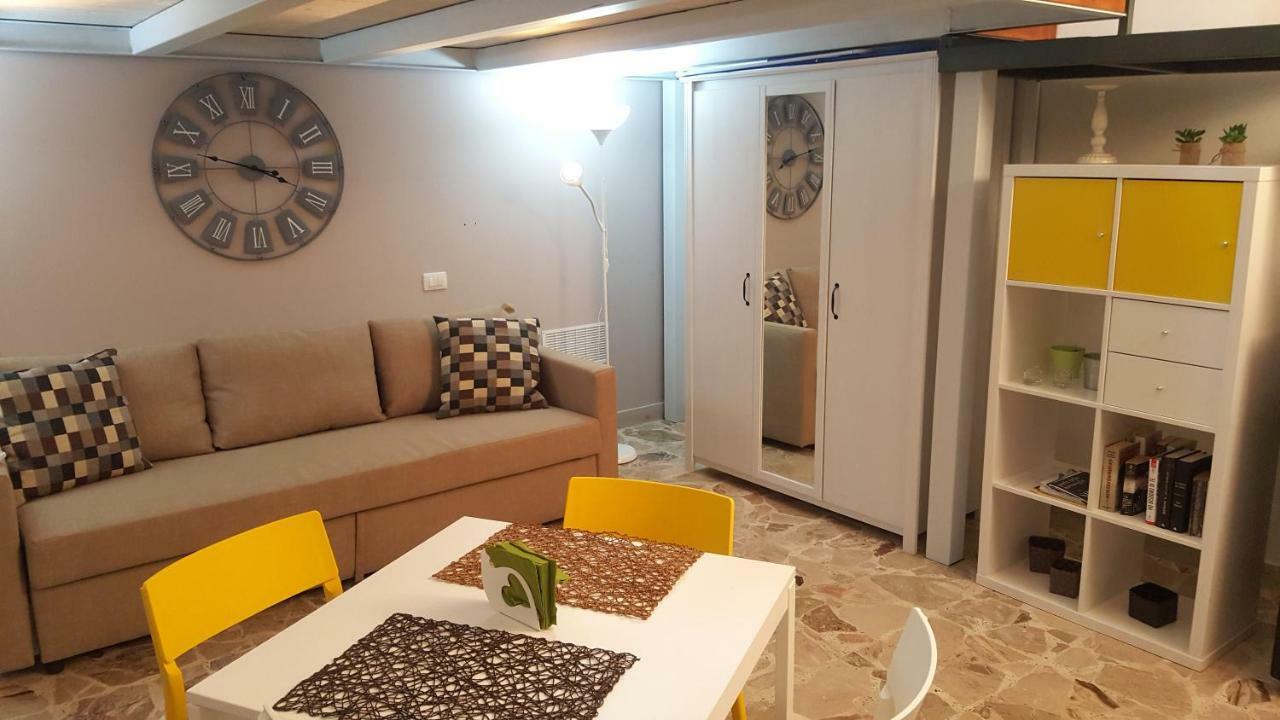 Syracuseapartments Isonzo Di Siracusa Stupendo Appartamento Vicino Ad Ortigia E A 200M Dal Mare Exteriér fotografie