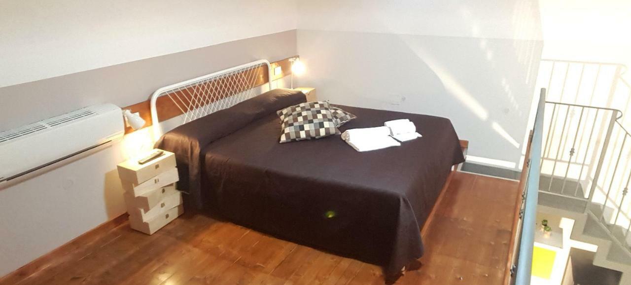 Syracuseapartments Isonzo Di Siracusa Stupendo Appartamento Vicino Ad Ortigia E A 200M Dal Mare Exteriér fotografie